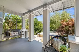 2531 1st Ave N, Seattle, WA 98109 - Photo 1