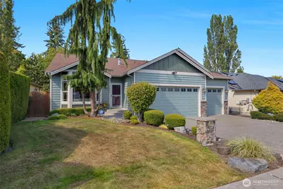 5109 115th Street SE, Everett, WA 98208 - Photo 1