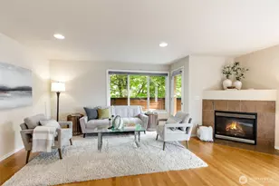 11209 Greenwood Ave N, Seattle, WA 98133 - Photo 1