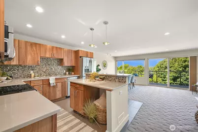 414 Boulevard #101, Bellingham, WA 98225 - Photo 1