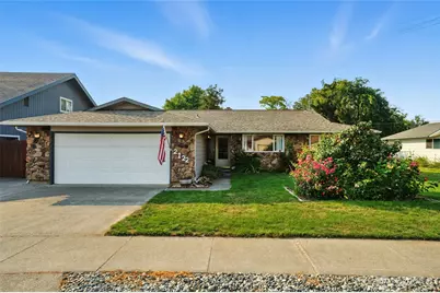 2122 Leonard Drive, Walla Walla, WA 99362 - Photo 1