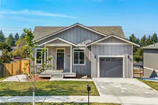 3932 N Highland St, Tacoma, WA 98407 - Photo 1