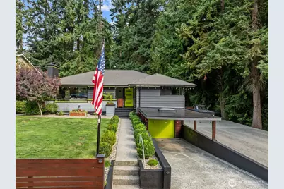 411 58th Street SE, Everett, WA 98203 - Photo 1