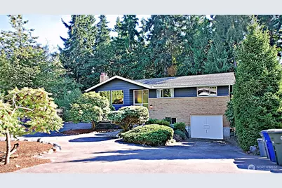 16 234th Place SE, Bothell, WA 98021 - Photo 1