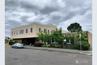 319 7th, Olympia, WA 98501 - Photo 1