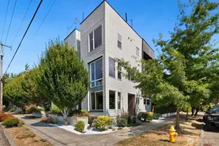 6400 28th Ave NW, Seattle, WA 98107 - Photo 1