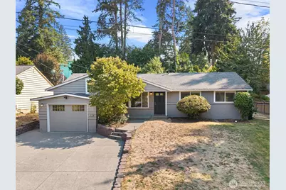 912 165th Avenue SE, Bellevue, WA 98008 - Photo 1