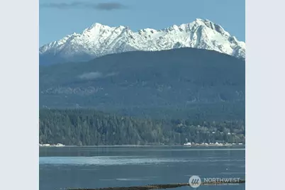 3991 E State Route 106, Union, WA 98592 - Photo 1