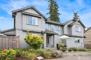 13021 SE 306th Pl, Auburn, WA 98092 - Photo 1