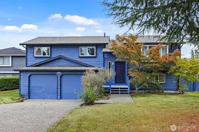 23830 14th Avenue S, Des Moines, WA 98198 - Photo 1