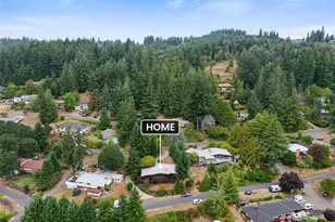 1859 SE Cypress Ave, Chehalis, WA 98532 - Photo 1