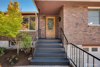 4438 N 8th Street, Tacoma, WA 98406 - Photo 1