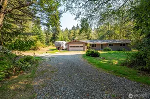 3332 Altair Pl, Oak Harbor, WA 98277 - Photo 1