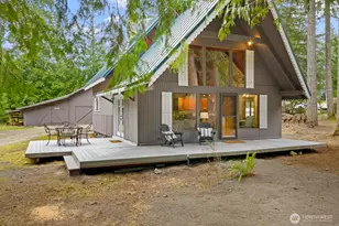 12832 464th Ave SE, North Bend, WA 98045 - Photo 1