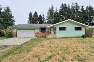 632 Englund Ave, Montesano, WA 98563 - Photo 1