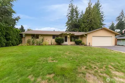 14411 158th Place SE, Renton, WA 98059 - Photo 1