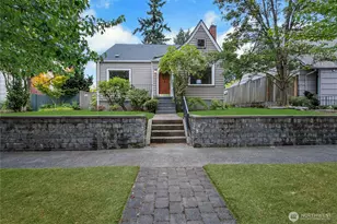 3018 N 13th St, Tacoma, WA 98406 - Photo 1