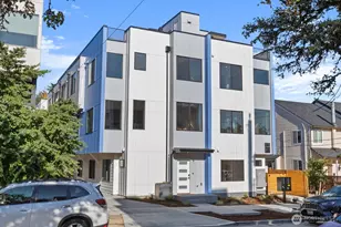 918 28th Ave S, Seattle, WA 98144 - Photo 1