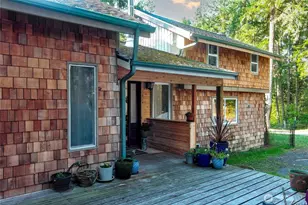 1085 Timber Ln, Friday Harbor, WA 98250 - Photo 1