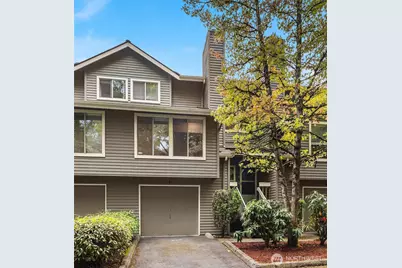 14363 30th Avenue NE #Unit 9, Seattle, WA 98125 - Photo 1