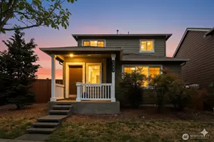 4732 E R St, Tacoma, WA 98404 - Photo 1