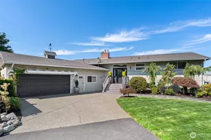 5152 Sound Ave, Everett, WA 98203 - Photo 1