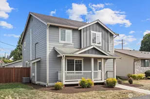 113 N Lenore Ave, Arlington, WA 98223 - Photo 1