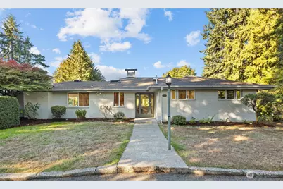 15708 60th Avenue W, Edmonds, WA 98026 - Photo 1