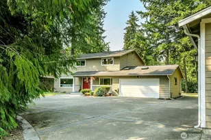 32221 194th Ave SE, Kent, WA 98042 - Photo 1