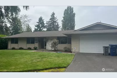 32411 10th Place S, Federal Way, WA 98003 - Photo 1