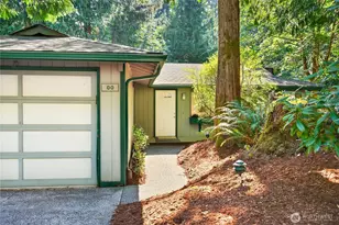 80 Polo Park Dr, Bellingham, WA 98229 - Photo 1