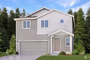 14041 199th St Ct E, Graham, WA 98338 - Photo 1