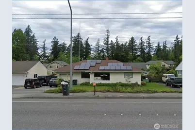 2827 E Sunset Drive, Bellingham, WA 98226 - Photo 1