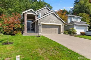 8301 61st St W, University Place, WA 98467 - Photo 1