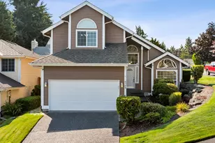 4749 SW 314th Pl, Federal Way, WA 98023 - Photo 1