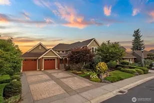 10405 176th Ave E, Bonney Lake, WA 98391 - Photo 1