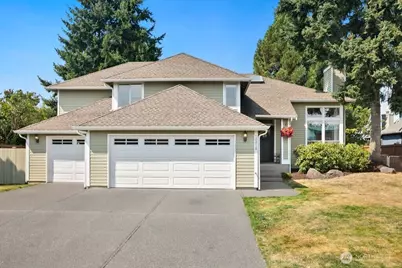 10818 52nd Place W, Mukilteo, WA 98275 - Photo 1