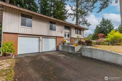 2348 NE Windsor Court, Bremerton, WA 98311 - Photo 1