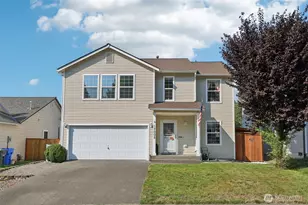 12005 135th St E, Puyallup, WA 98374 - Photo 1