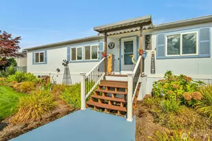 31600 126th Ave SE, Auburn, WA 98092 - Photo 1