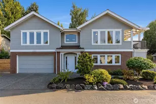 630 Giltner Ln, Edmonds, WA 98020 - Photo 1