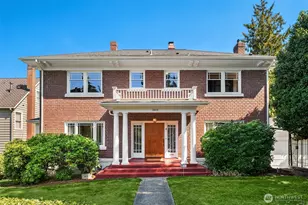 3602 Lakewood Ave S, Seattle, WA 98144 - Photo 1