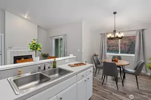 6525 200th St SW, Lynnwood, WA 98036 - Photo 1