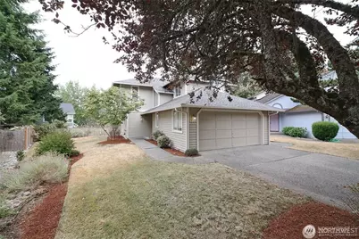 4204 243rd Place SE, Sammamish, WA 98029 - Photo 1