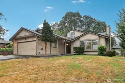 7104 91st Avenue Ct SW, Lakewood, WA 98498 - Photo 1