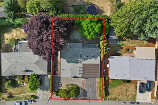 16019 SE 9th St, Bellevue, WA 98008 - Photo 1