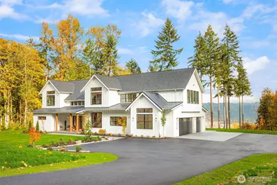 19770 244th Avenue NE, Woodinville, WA 98077 - Photo 1