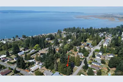 2 94th Drive NW, Stanwood, WA 98292 - Photo 1