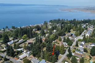 2 94th Dr NW, Stanwood, WA 98292 - Photo 1