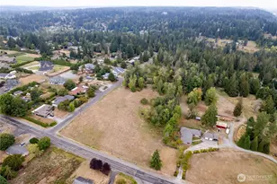 11919 8th St E, Edgewood, WA 98372 - Photo 1